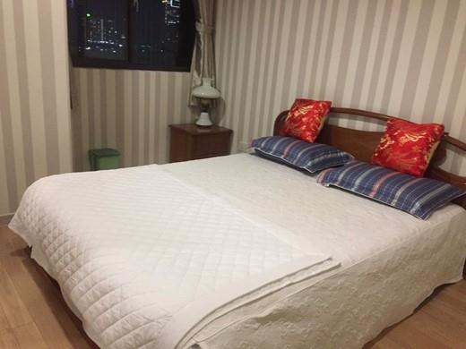 city garden apartment for rent in binh thanh district hcmc BT102703 (3)